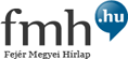 fmhnewlogo.png