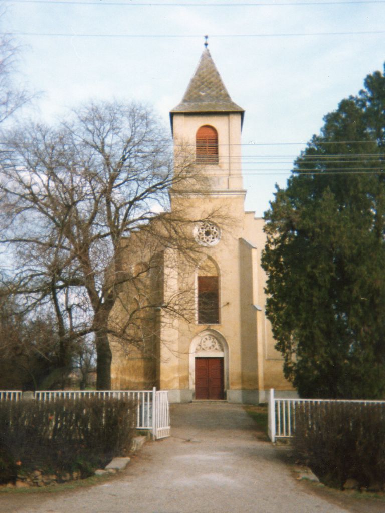1986-templom.jpg