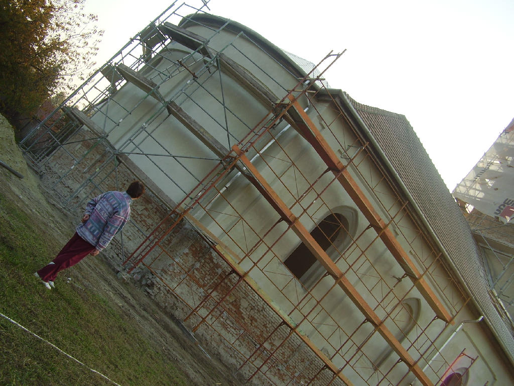 reformatus-templom-felujitas-09.jpg