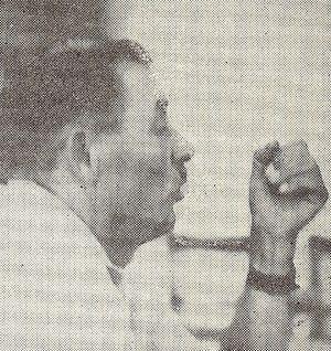 id. Pujzák Béla