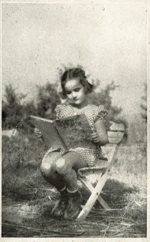 Fisch Judit, Kápolnásnyék - Auschwitz, 1937-1944 Fisch Judit, Kápolnásnyék - Auschwitz, 1937-1944