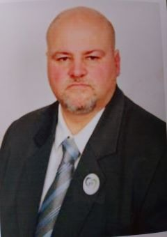Birtalan József Birtalan József