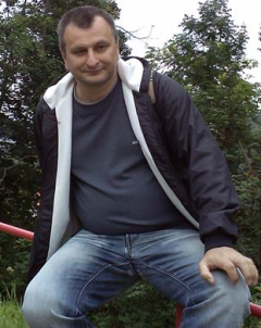 Csiszér Róbert Csiszér Róbert