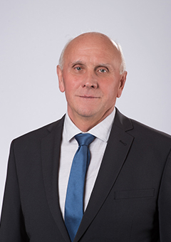 Farkas Károly Farkas Károly