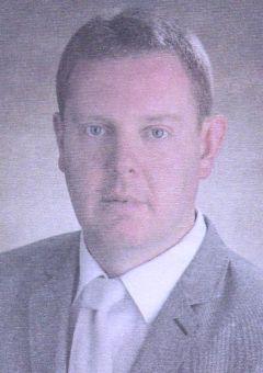 Kovács Gábor Kovács Gábor