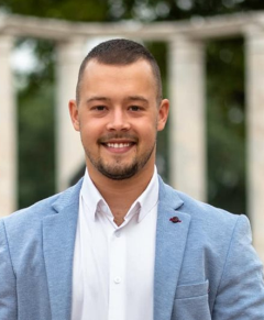 Nagy Boldizsár Nagy Boldizsár