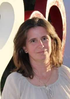 Oliser Zsuzsanna Oliser Zsuzsanna