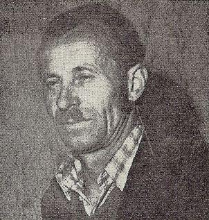 Kollár József