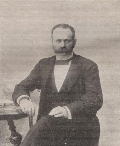 Dr. Kresz Géza, a magyarországi közegészségügy egyik kiemelkedő szervezője és a szervezett mentés megalapítója Dr. Kresz Géza, a magyarországi közegészségügy egyik kiemelkedő szervezője és a szervezett mentés megalapítója