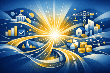 Elfogadták a 2026. évi költségvetést – összefoglaló a február 9-i testületi ülésről