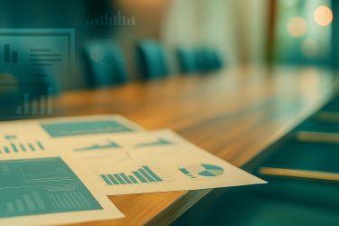 Kései publikáció: közbeszerzési tervek és civil támogatás