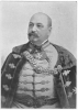 Sárközy Aurél