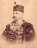 Sárközy Aurél
