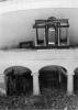 Rombadöntött templomunk - 1946